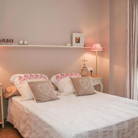 Beautiful Apartment In Alcossebre With Kitchen Экстерьер фото